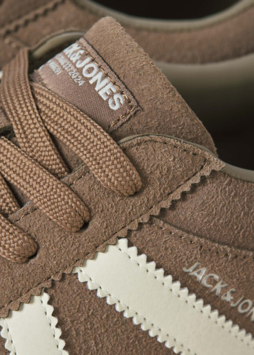 Jack & Jones tennised Kirk