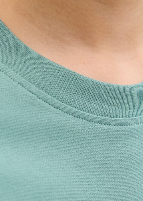 Футболка Randon Jack & Jones