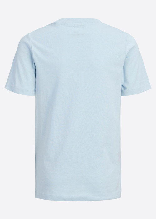 Футболка Randon Jack & Jones