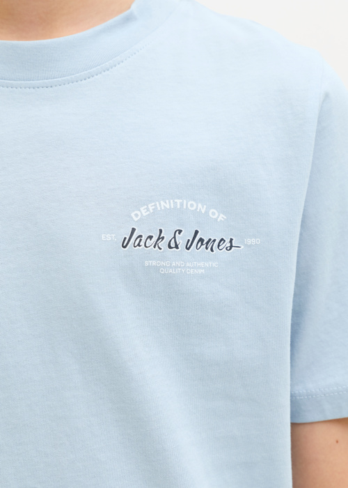 Футболка Randon Jack & Jones