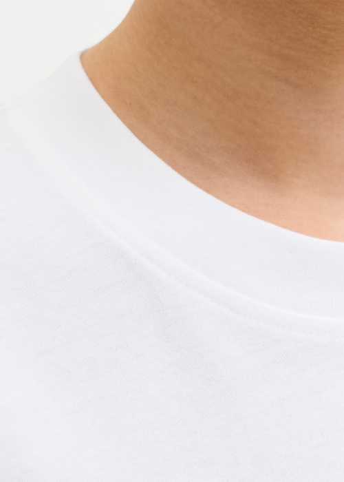 Футболка Randon Jack & Jones