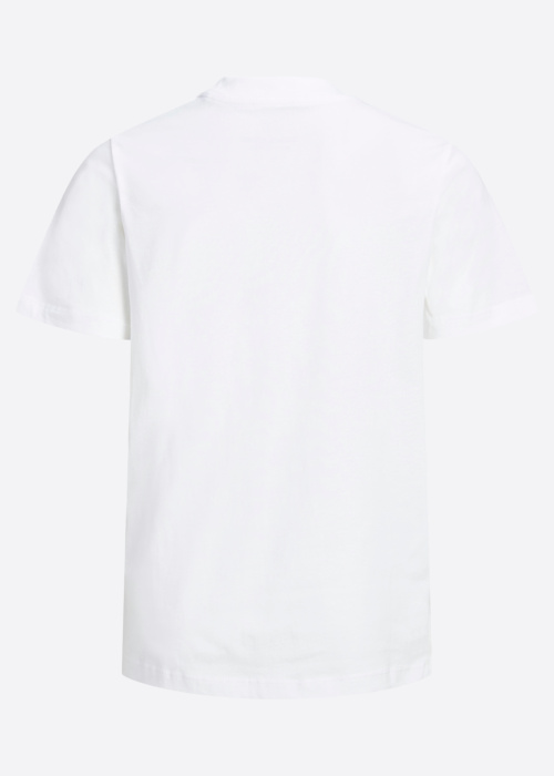 Футболка Randon Jack & Jones