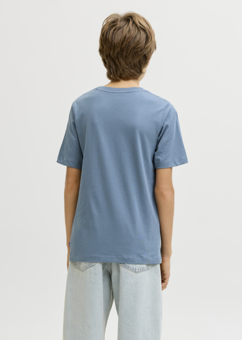 Jack & Jones T-särk Organic