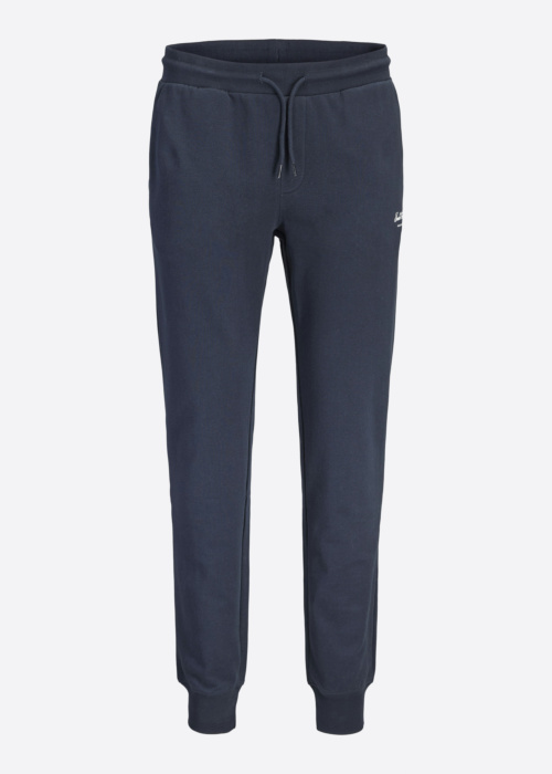 Jack & Jones dressipüksid Gordon