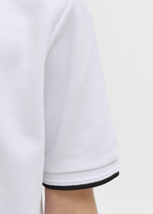 Jack & Jones polosärk Ethan