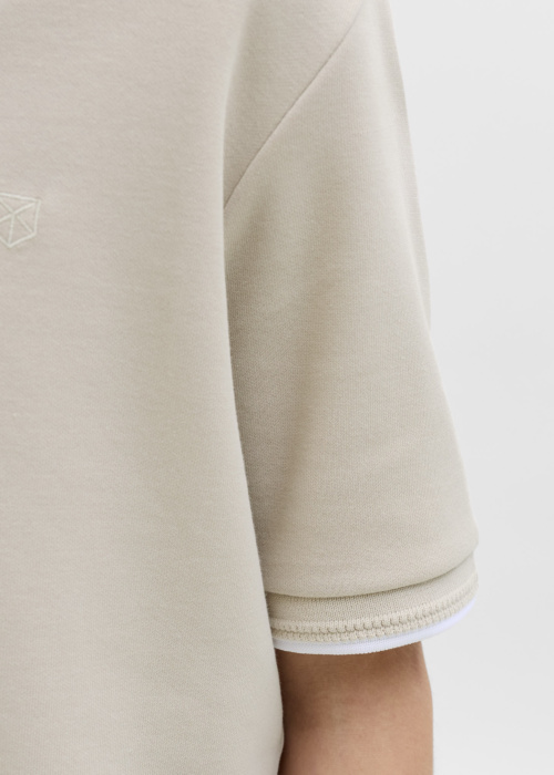 Jack & Jones polosärk Ethan