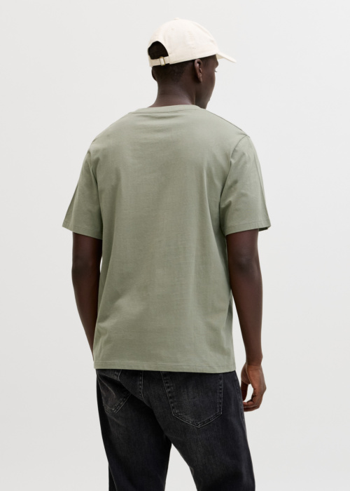 Jack & Jones T-särk Kevin