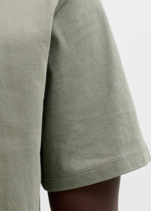 Jack & Jones T-särk Kevin