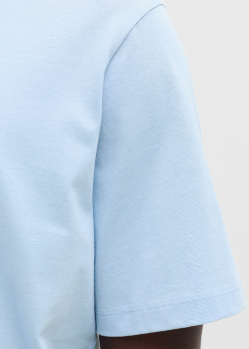 Футболка Kevin Jack & Jones