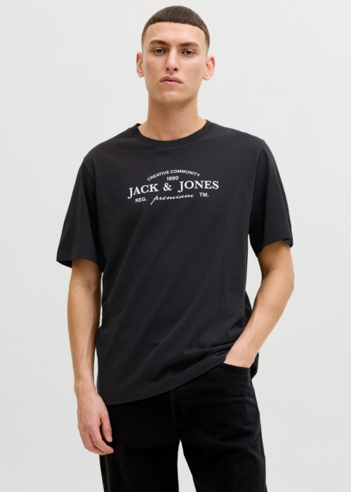Jack & Jones T-särk Kevin