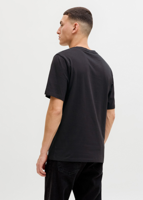 Jack & Jones T-särk Kevin