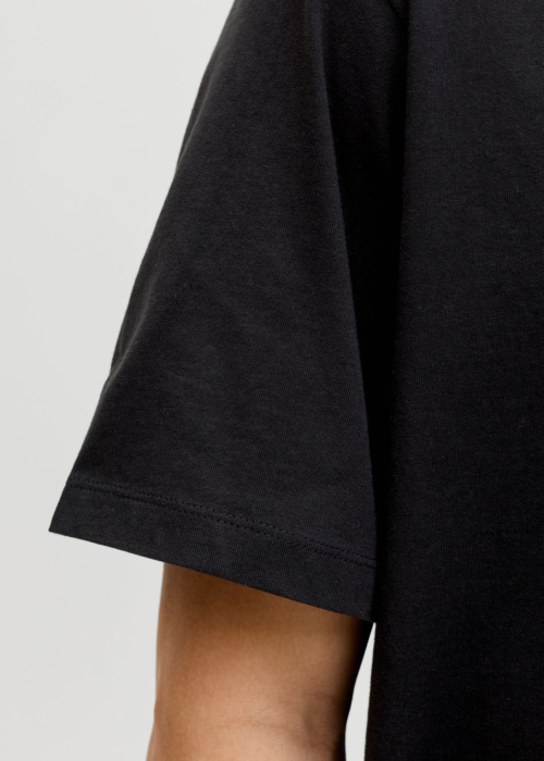 Jack & Jones T-särk Kevin