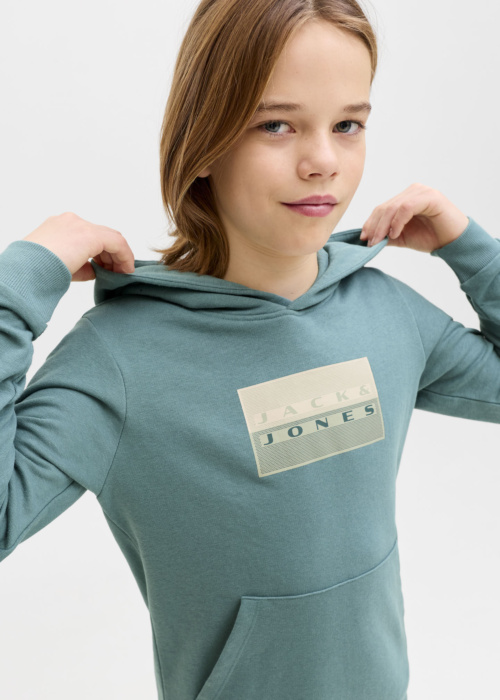 Jack & Jones pusa Fusion