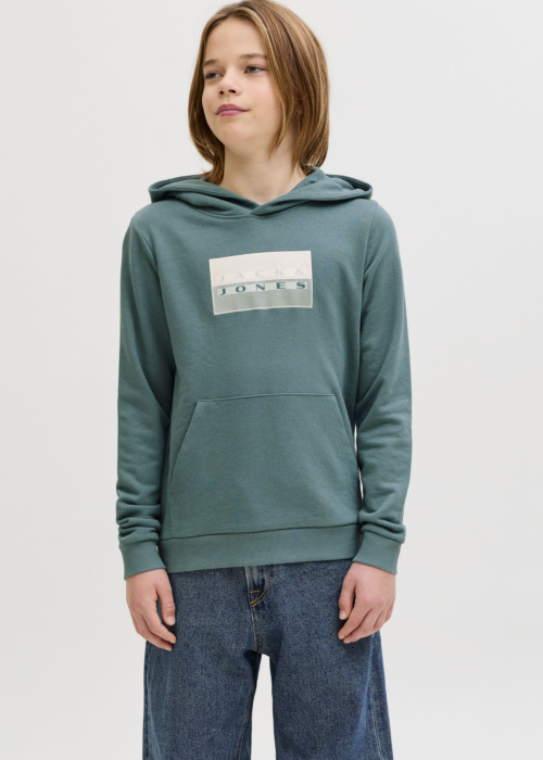 Jack & Jones pusa Fusion