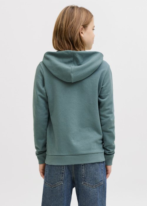 Jack & Jones pusa Fusion