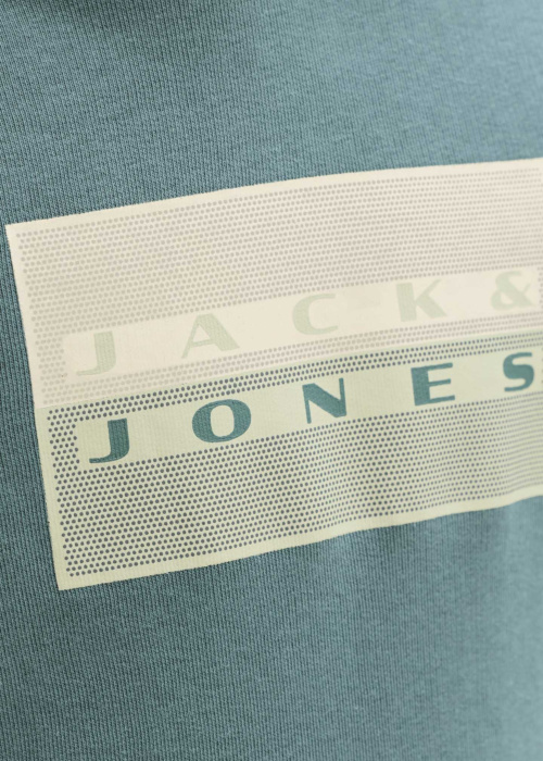 Jack & Jones pusa Fusion