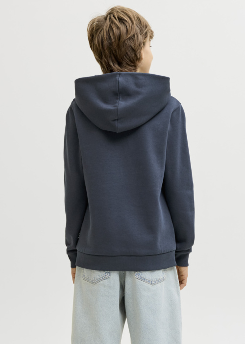 Jack & Jones pusa Fusion