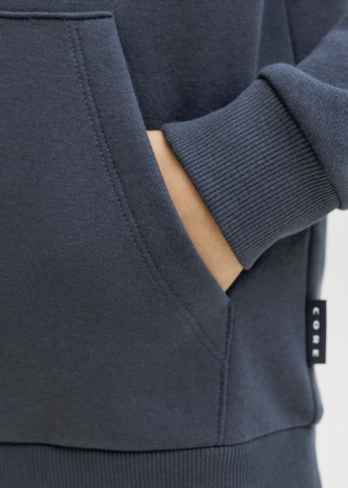 Jack & Jones pusa Fusion