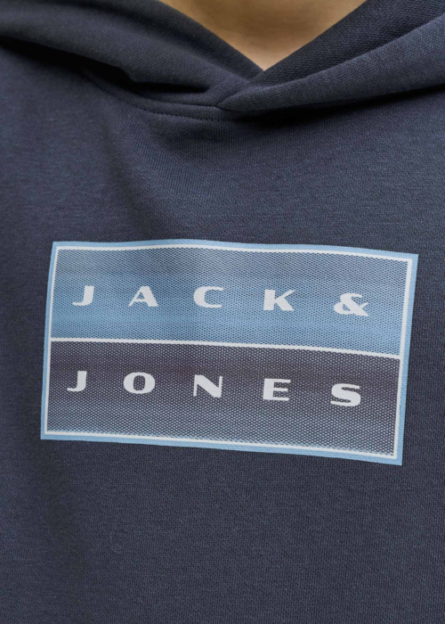 Jack & Jones pusa Fusion