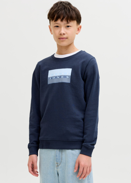 Jack & Jones pusa Fusion