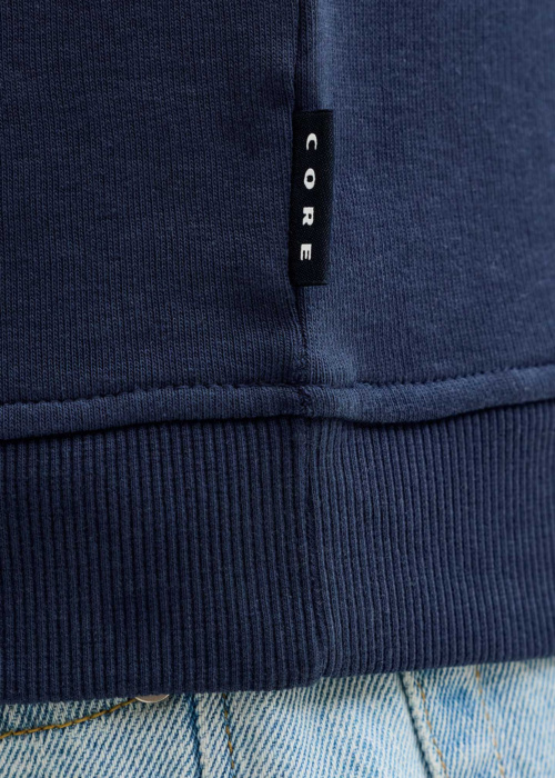 Jack & Jones pusa Fusion