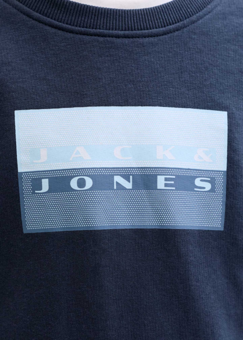 Jack & Jones pusa Fusion