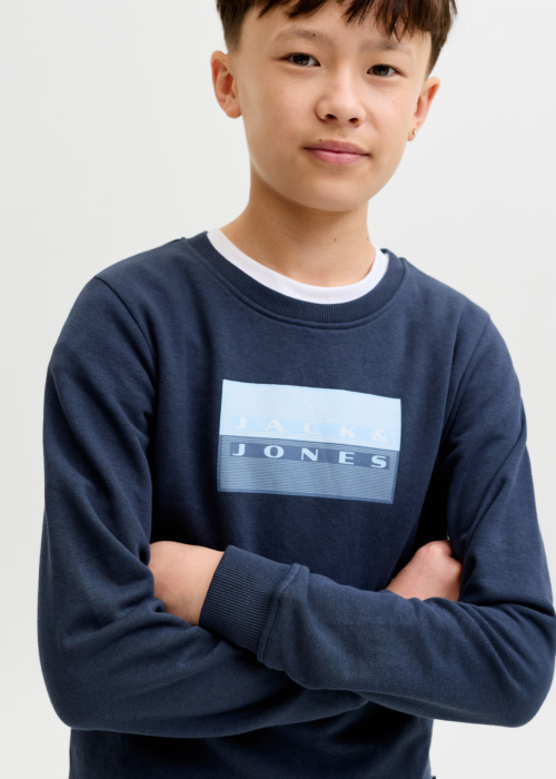 Jack & Jones pusa Fusion