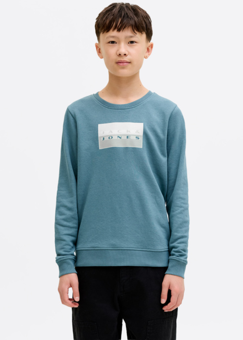 Кофта Fusion Jack & Jones