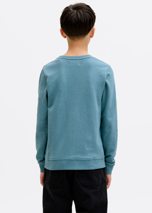 Кофта Fusion Jack & Jones