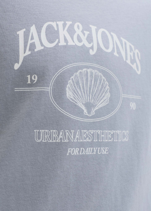 Футболка Nantucket Jack & Jones