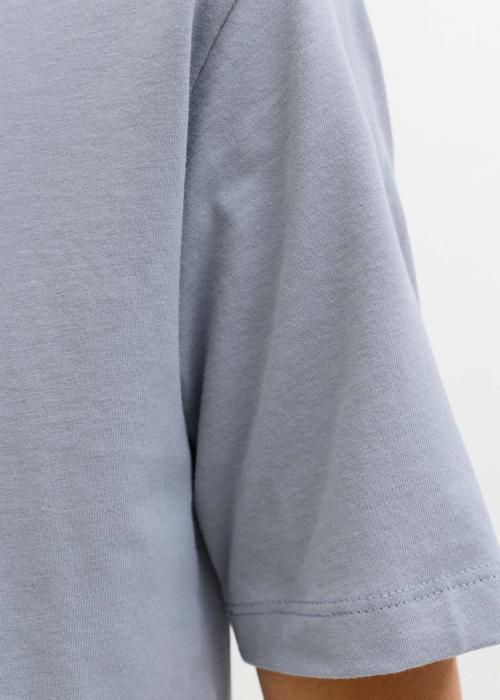 Футболка Nantucket Jack & Jones