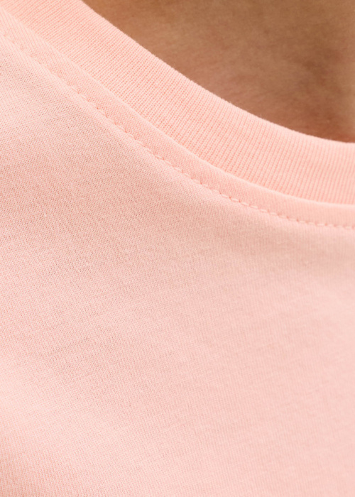 Футболка Nantucket Jack & Jones