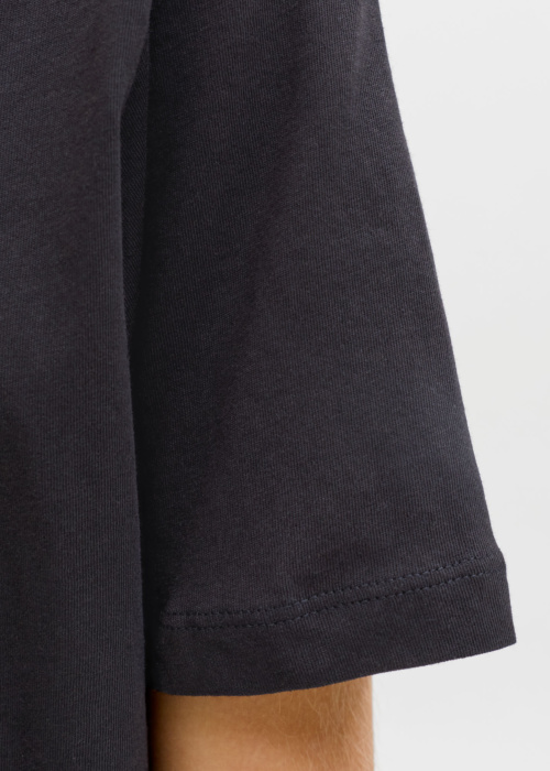 Футболка Nantucket Jack & Jones