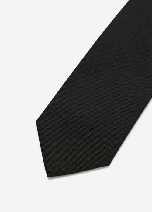 Галстук Solid Jack & Jones