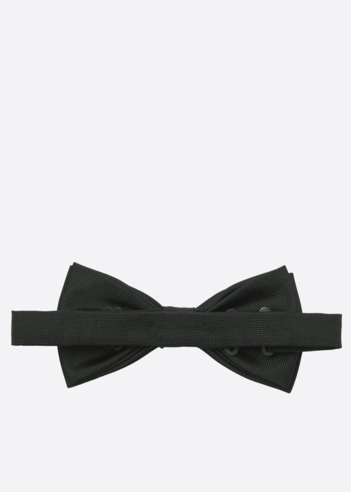 Галстук Solid Jack & Jones