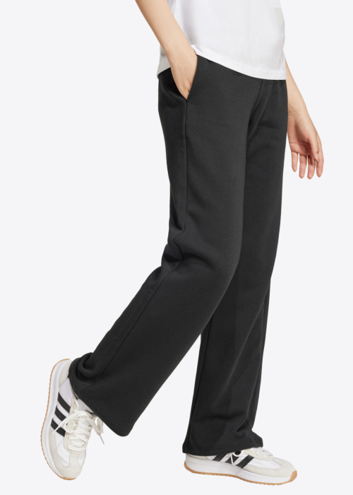 Спортивные штаны adidas