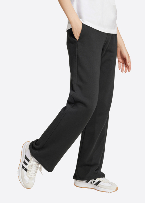 Спортивные штаны adidas