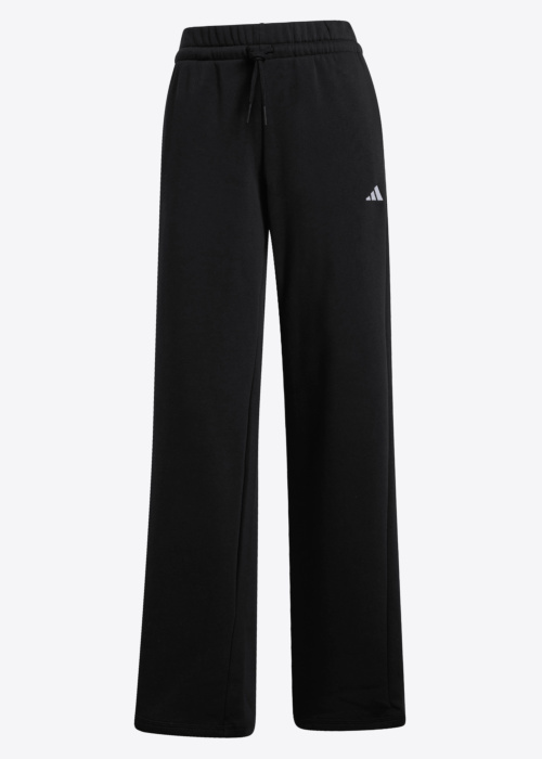 Спортивные штаны adidas