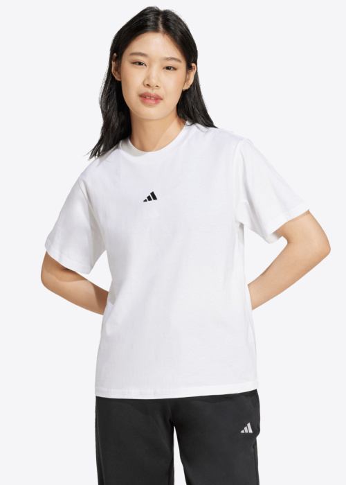 adidas T-särk Sl Sj