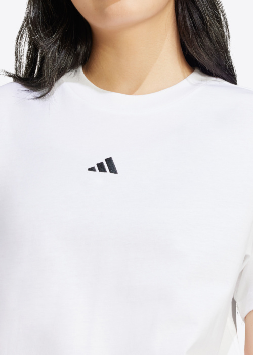 adidas T-särk Sl Sj