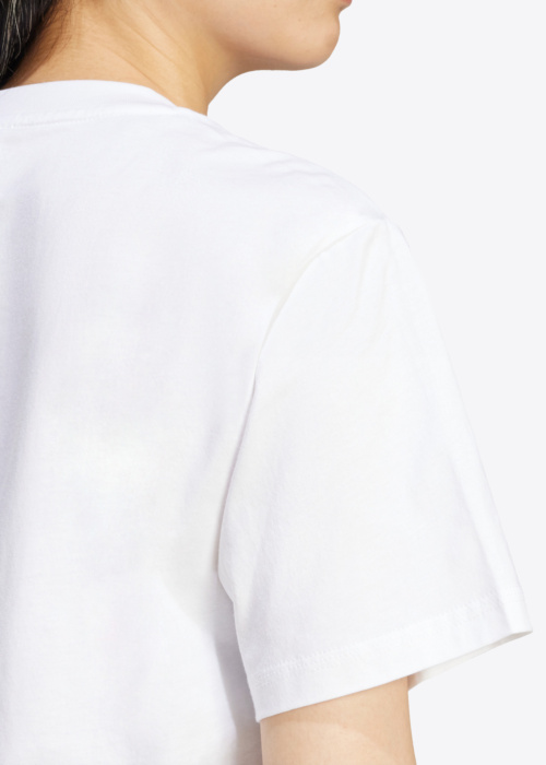 adidas T-särk Sl Sj