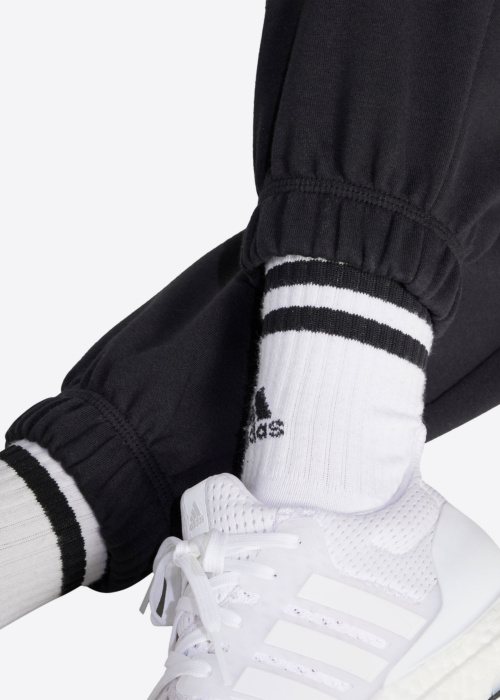 Спортивные штаны Lin Ft Cf Pt adidas