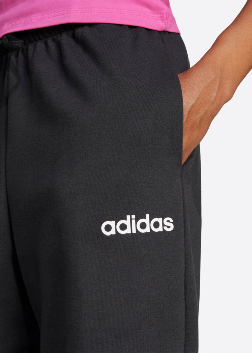 Спортивные штаны Lin Ft Cf Pt adidas