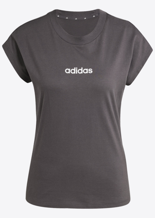 adidas T-särk Lin Sj