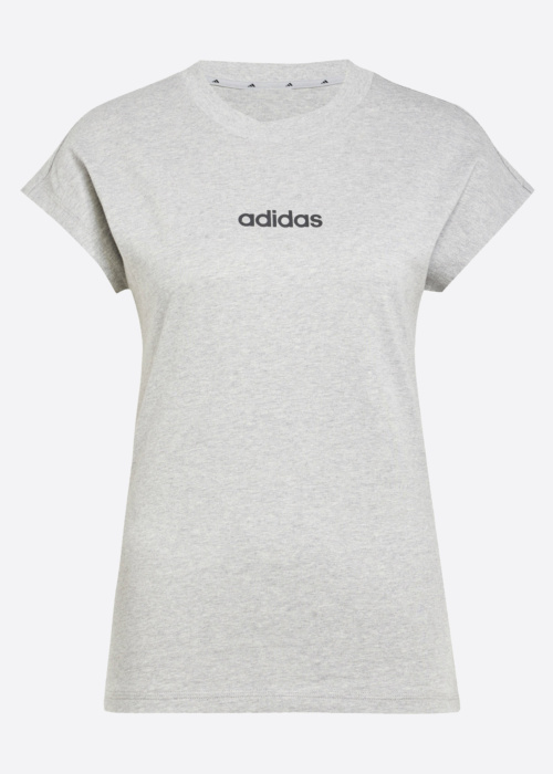 Футболка Lin Sj Т adidas