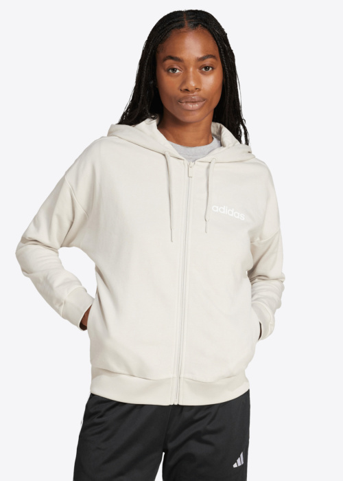 adidas pusa Lin Ft Fz Hd