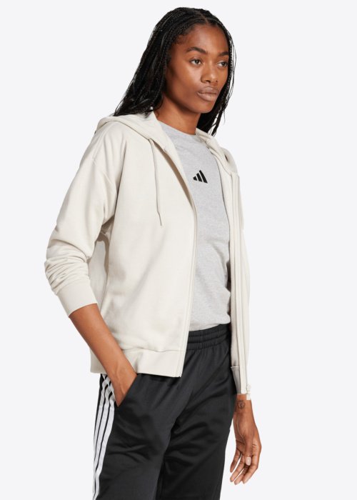 adidas pusa Lin Ft Fz Hd