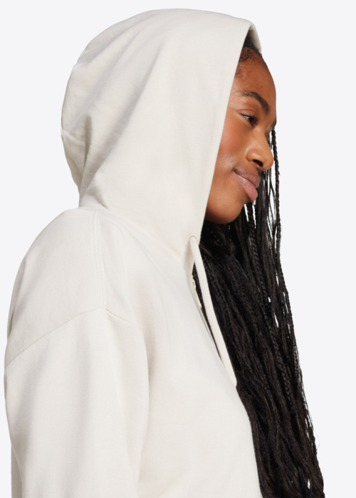 adidas pusa Lin Ft Fz Hd