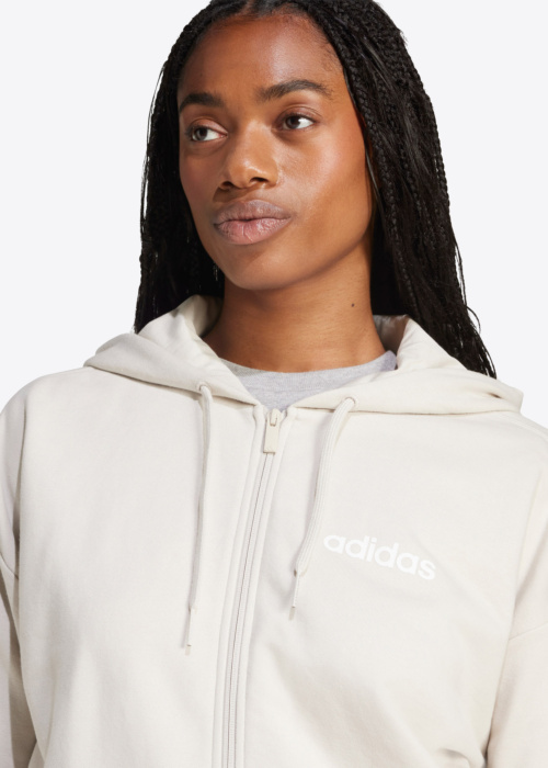 adidas pusa Lin Ft Fz Hd