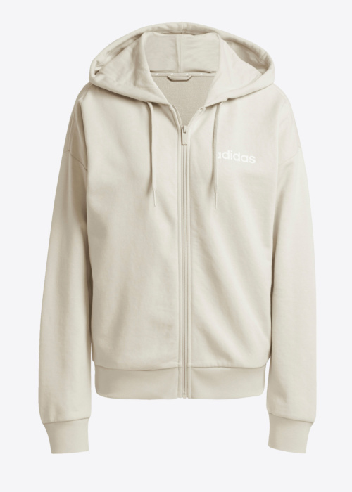 adidas pusa Lin Ft Fz Hd